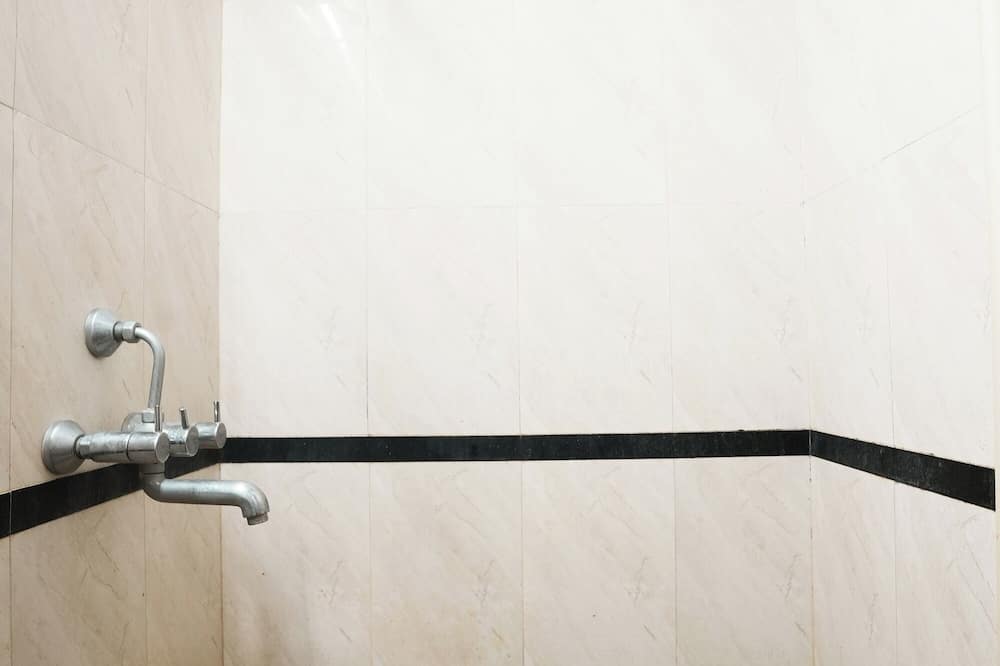 ホテル キングス パレス 写真