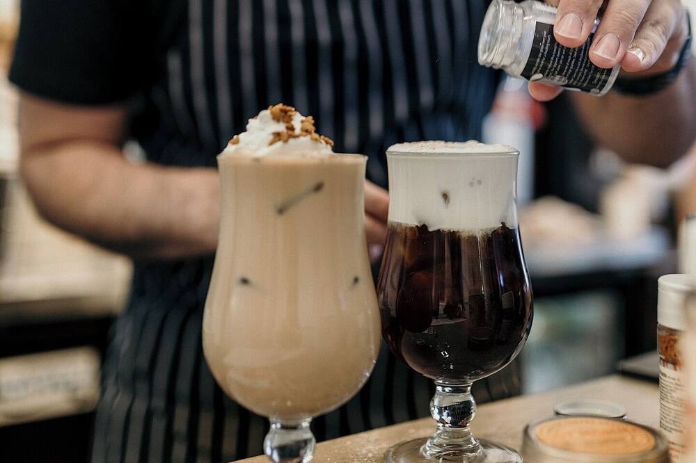 ハート ハウス ホテル 写真