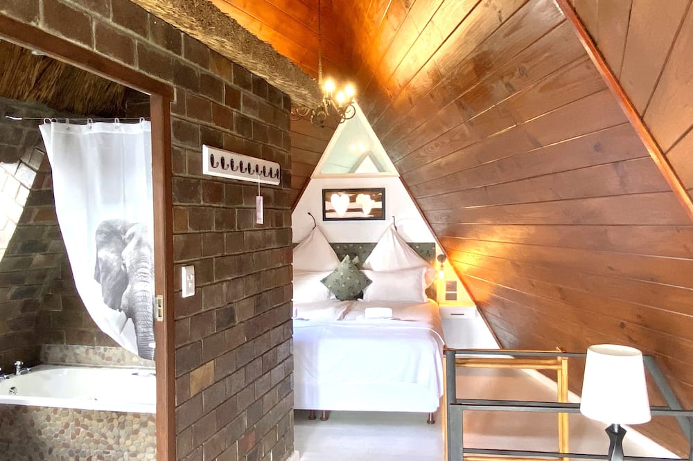 サザン クロス ゲストハウス 写真