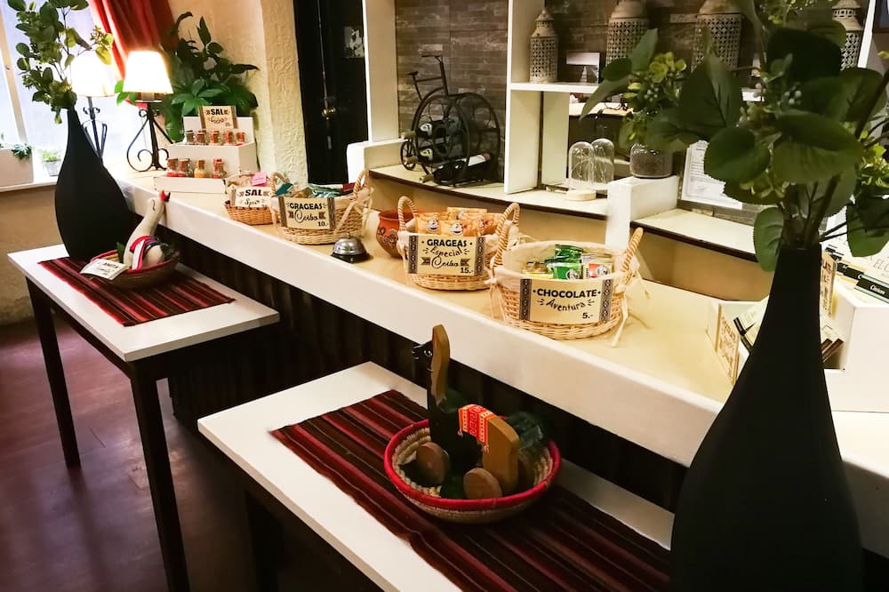 ホテル サガルナガ 写真