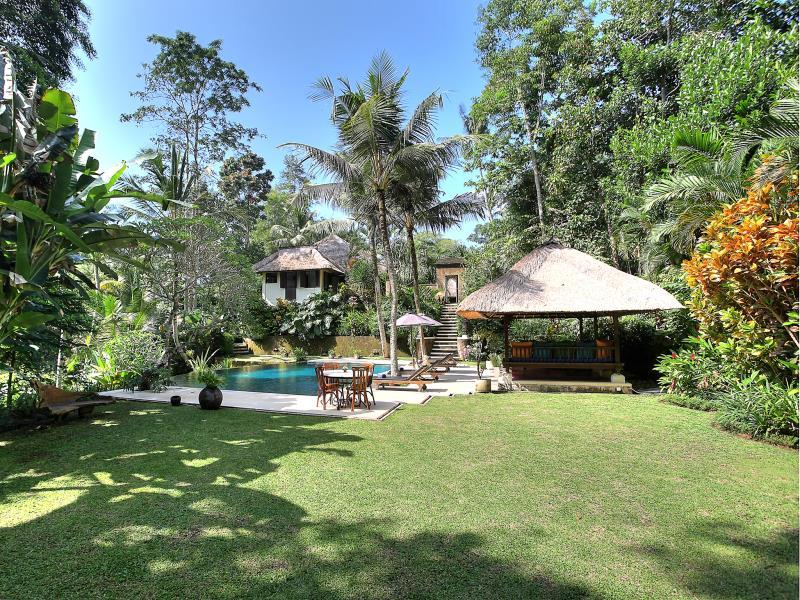 Villa Alamanda by Elite Havens 写真