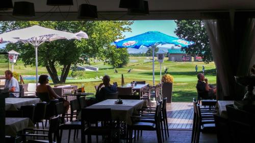 Diamond Resort 写真