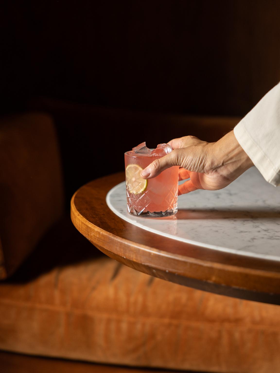 C ホテルズ クラブ 写真