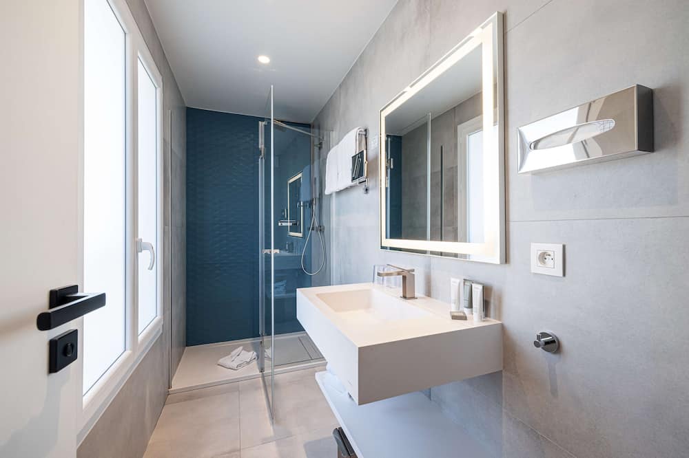 ホテル エリントン 写真