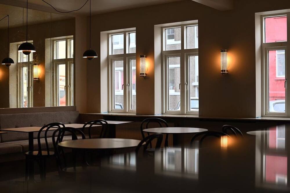 Hotel Local 101 写真