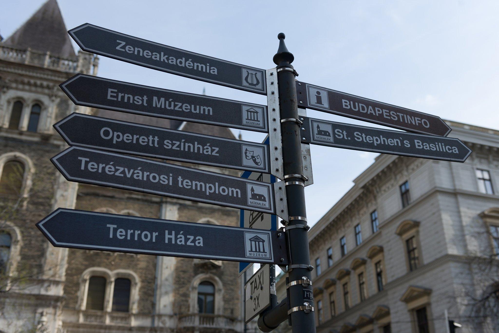 K+K ホテル オペラ 写真