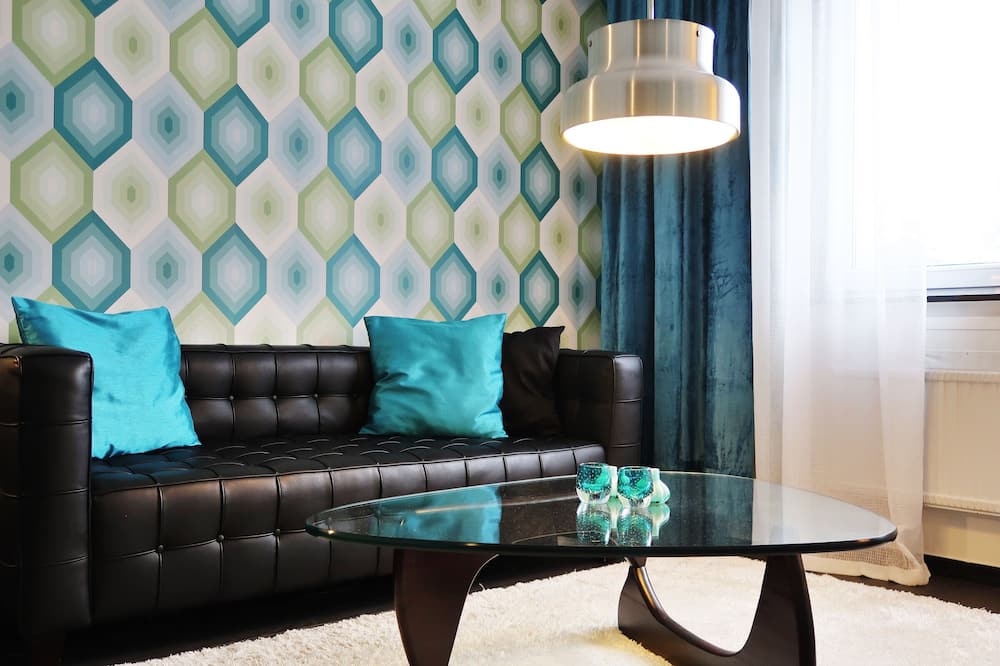 Hotell Roslagen, Sweden Hotels 写真