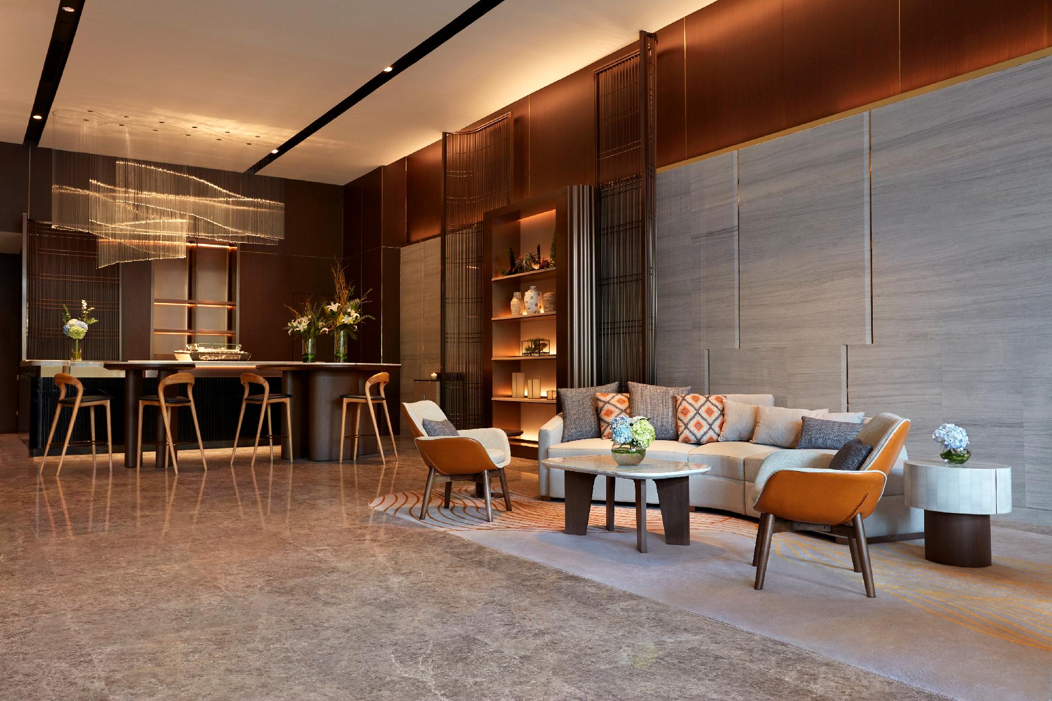 モーメンタス ホテル アレクサンドラ 写真