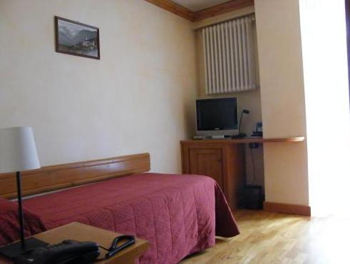 ホテル クルー 写真