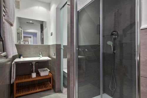 Bonavista Apartments - Passeig de Gracia 写真