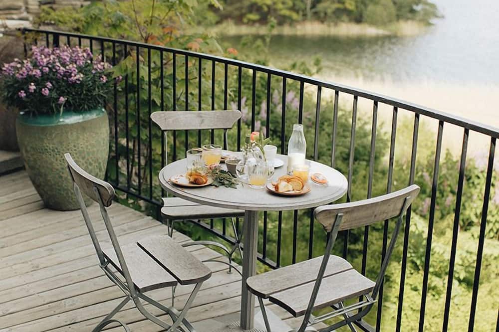 Vår Gård Saltsjöbaden 写真