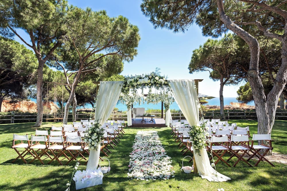 パイン クリフス オーシャン スイーツ ラグジュアリー コレクション リゾート & スパ 写真