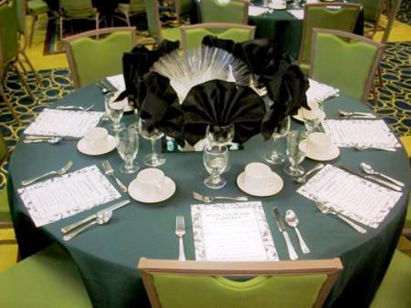 ホリデイ イン エクスプレス ホテル & スイーツ ノース セクイム by IHG 写真