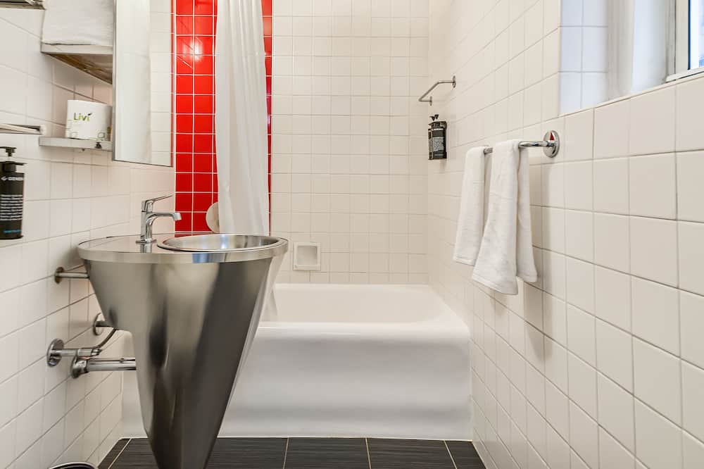 パラマウント タイムズスクエア 写真