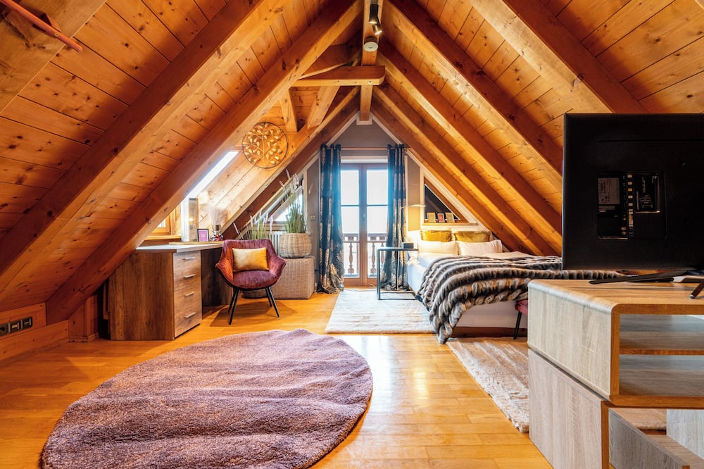 Meiser SPA Resort 写真