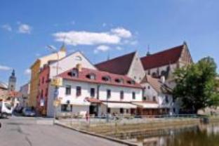 ホテル クリカ 写真