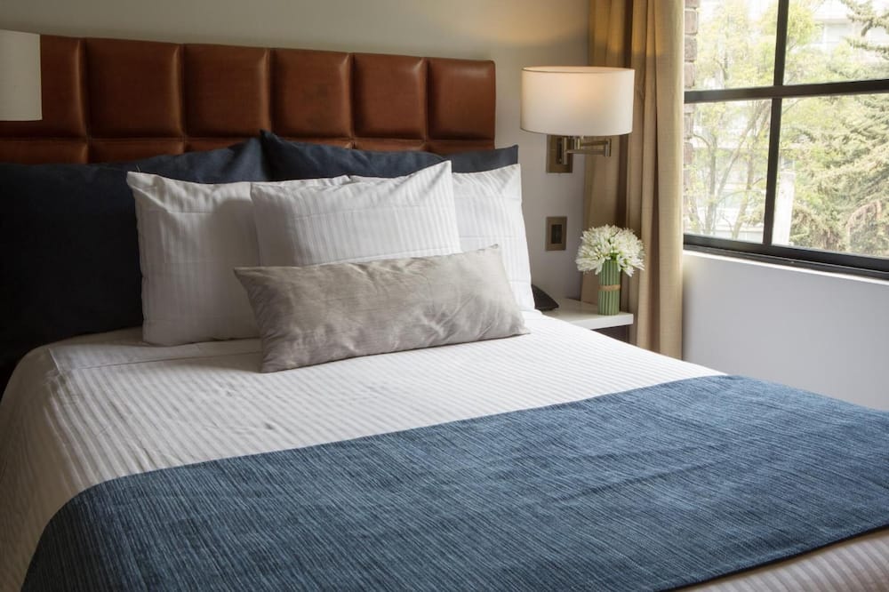 カーサ カステラール 写真