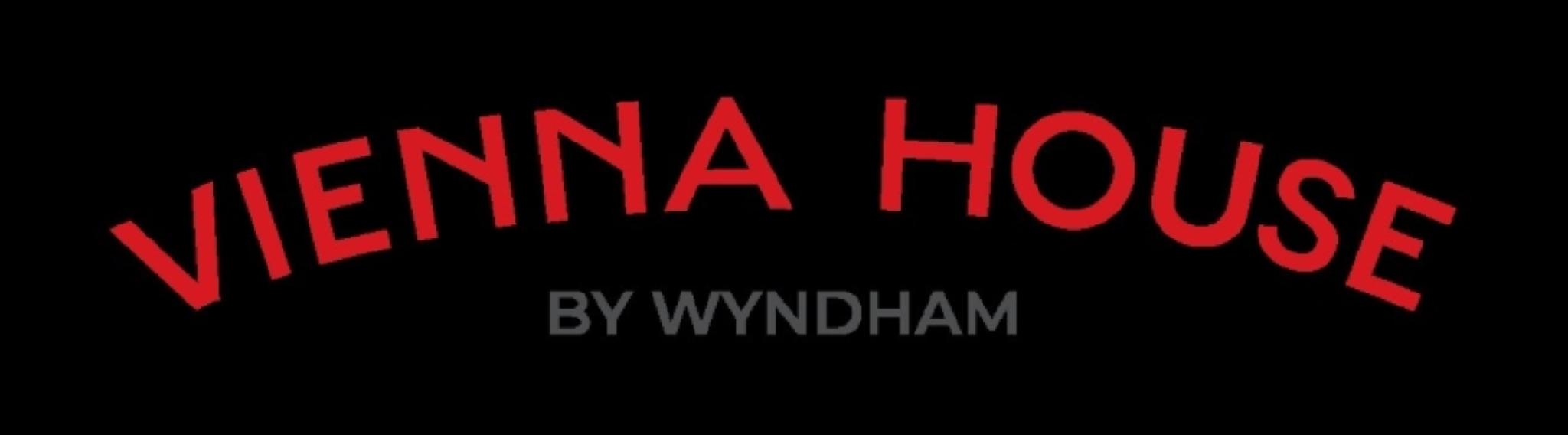 Vienna House by Wyndham Baltic Stralsund 写真