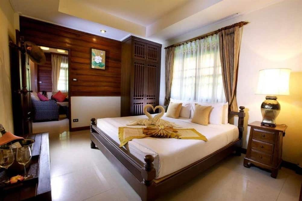 スマイルハウス 写真