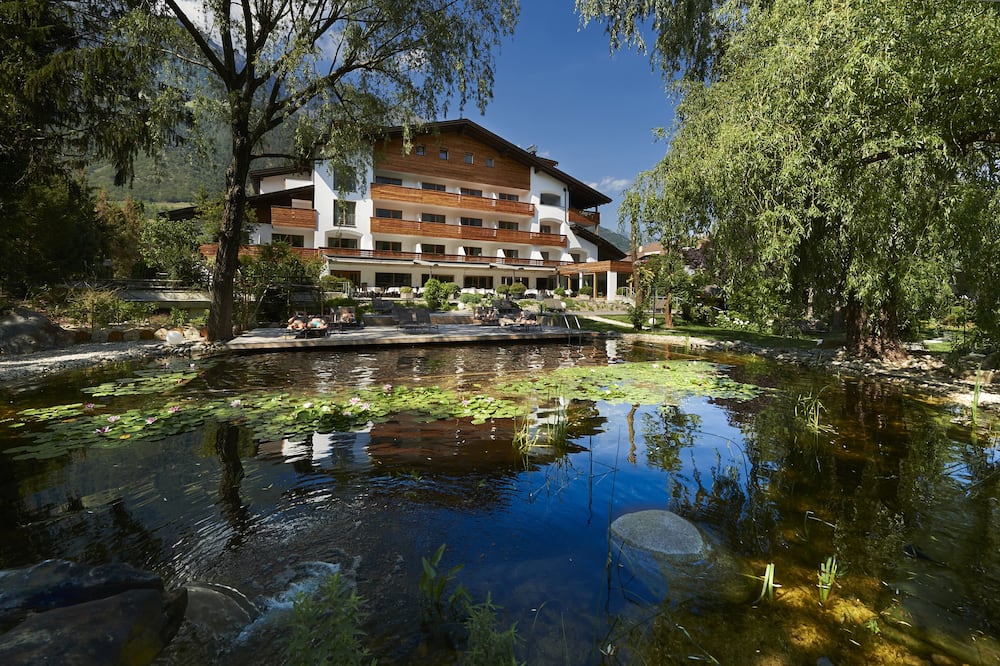 Hotel La Vimea - Adults Only 写真