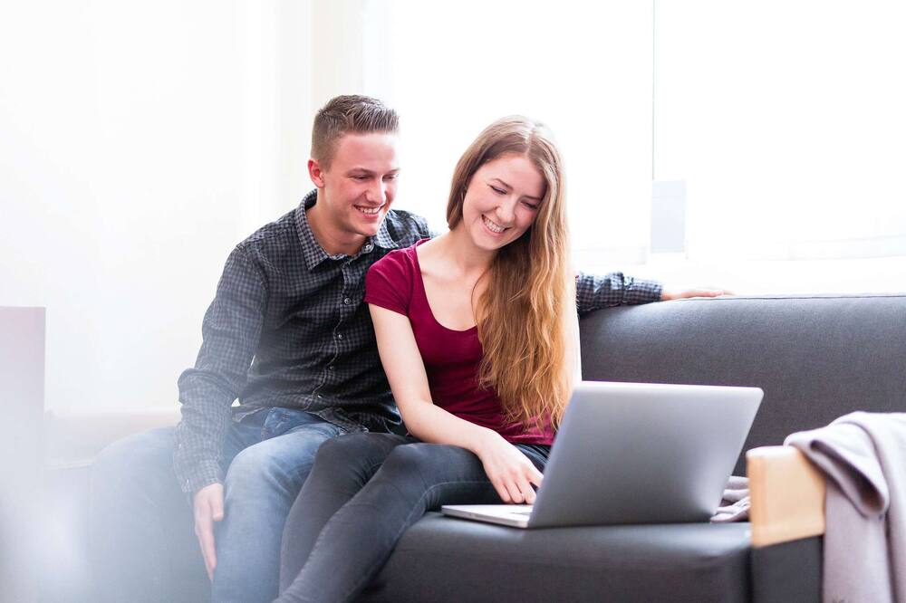 ノボテルスイーツハノーファーシティ 写真