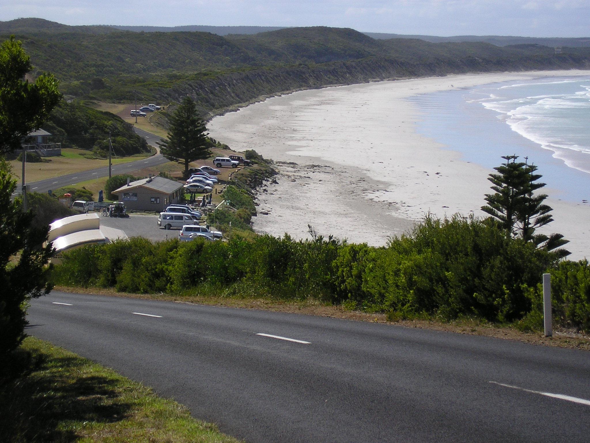 マリナーホテル 写真