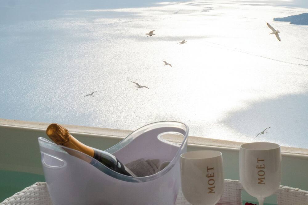 ラヴァ スイーツ 写真