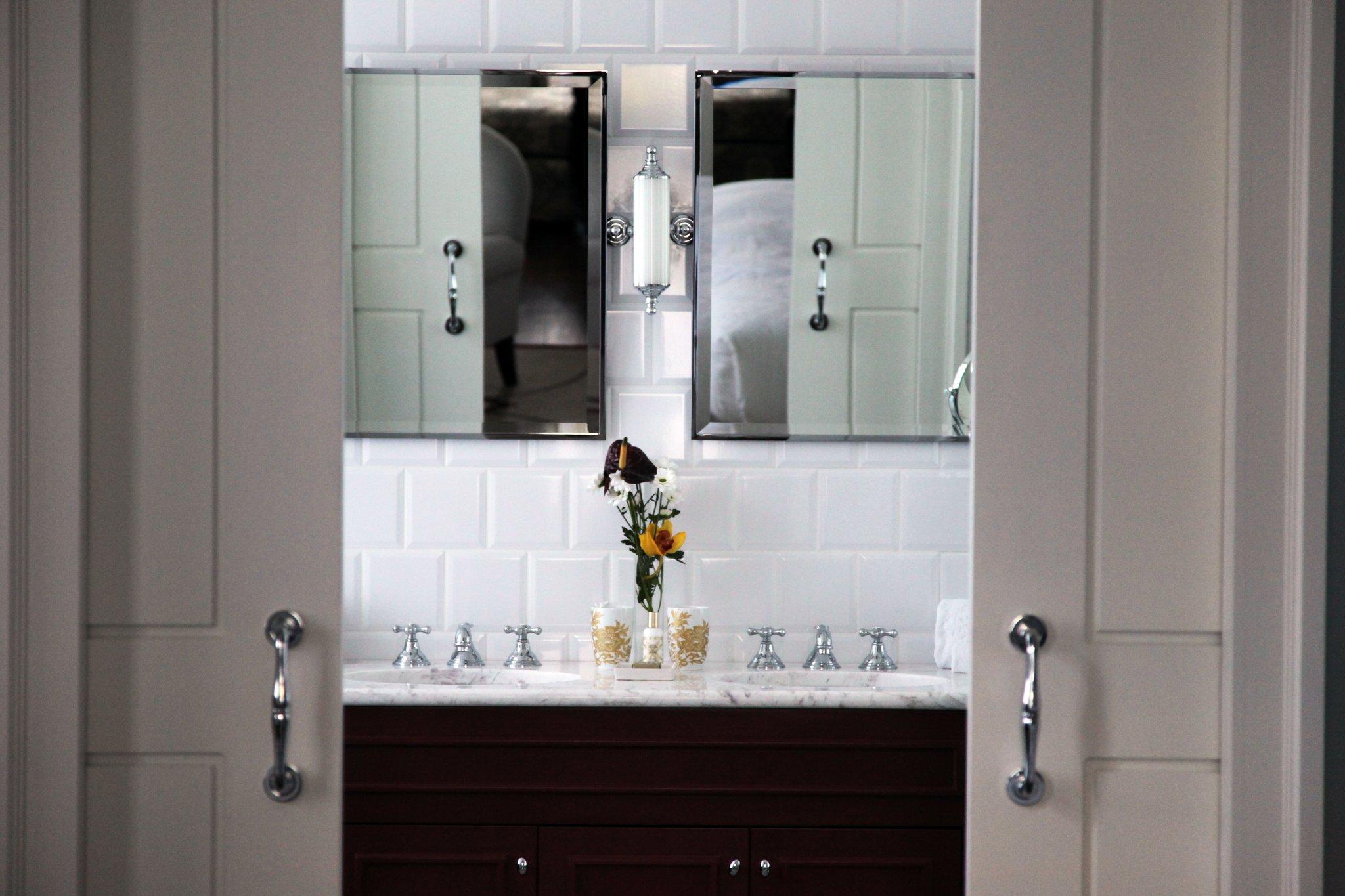 Vidago Palace 写真