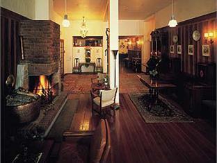 スタルハイム ホーム 写真