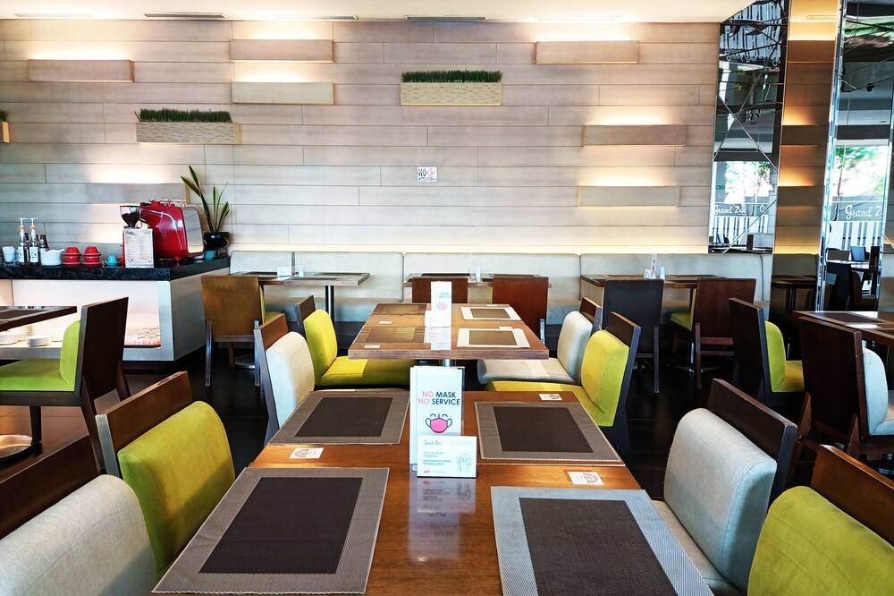 メリオ エニム 写真