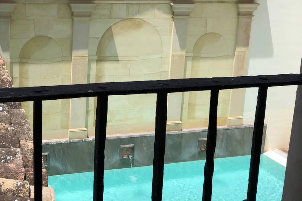 Las Casas De La Juderia Hotel 写真