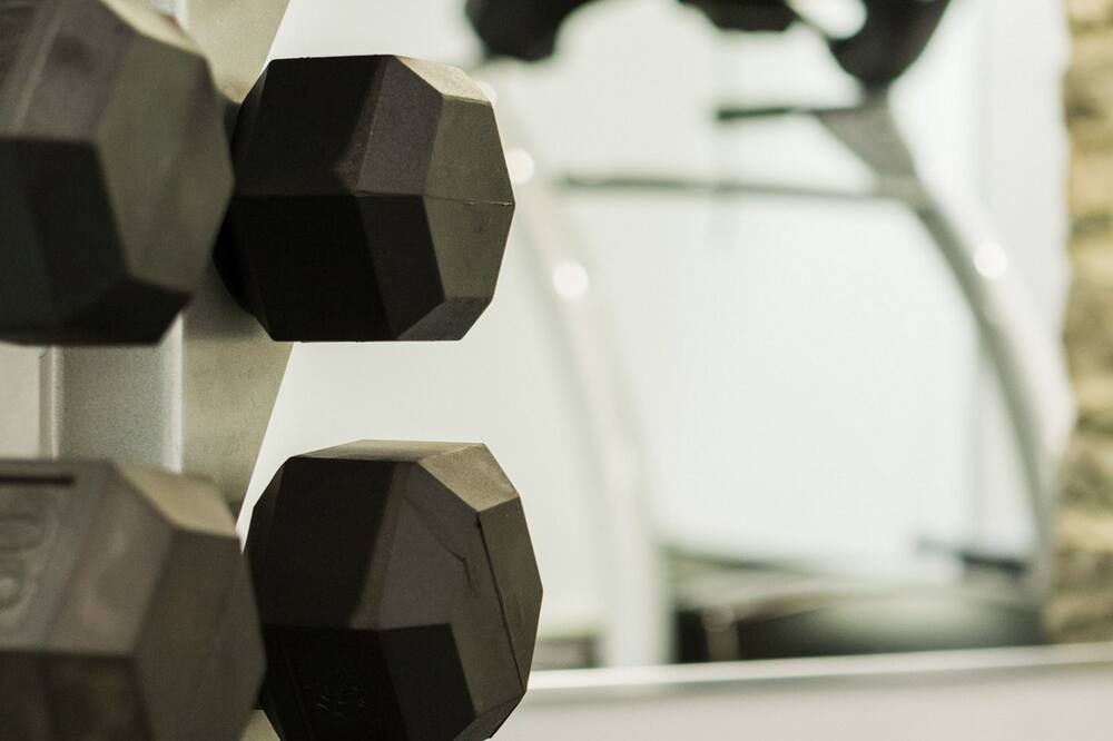 ホテル デ コーテリエール 写真