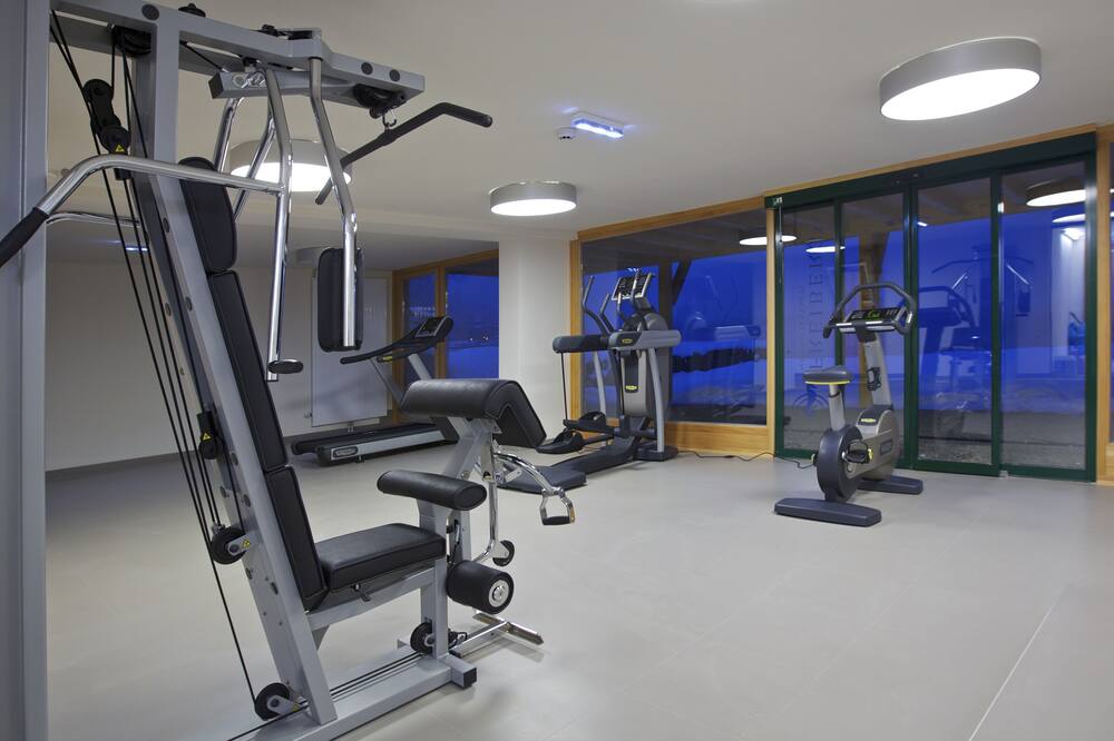 ゼーヴィラ フライベルク 写真