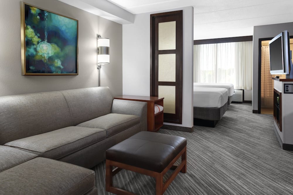 Candlewood Suites Cincinnati Northeast - Mason By IHG 写真
