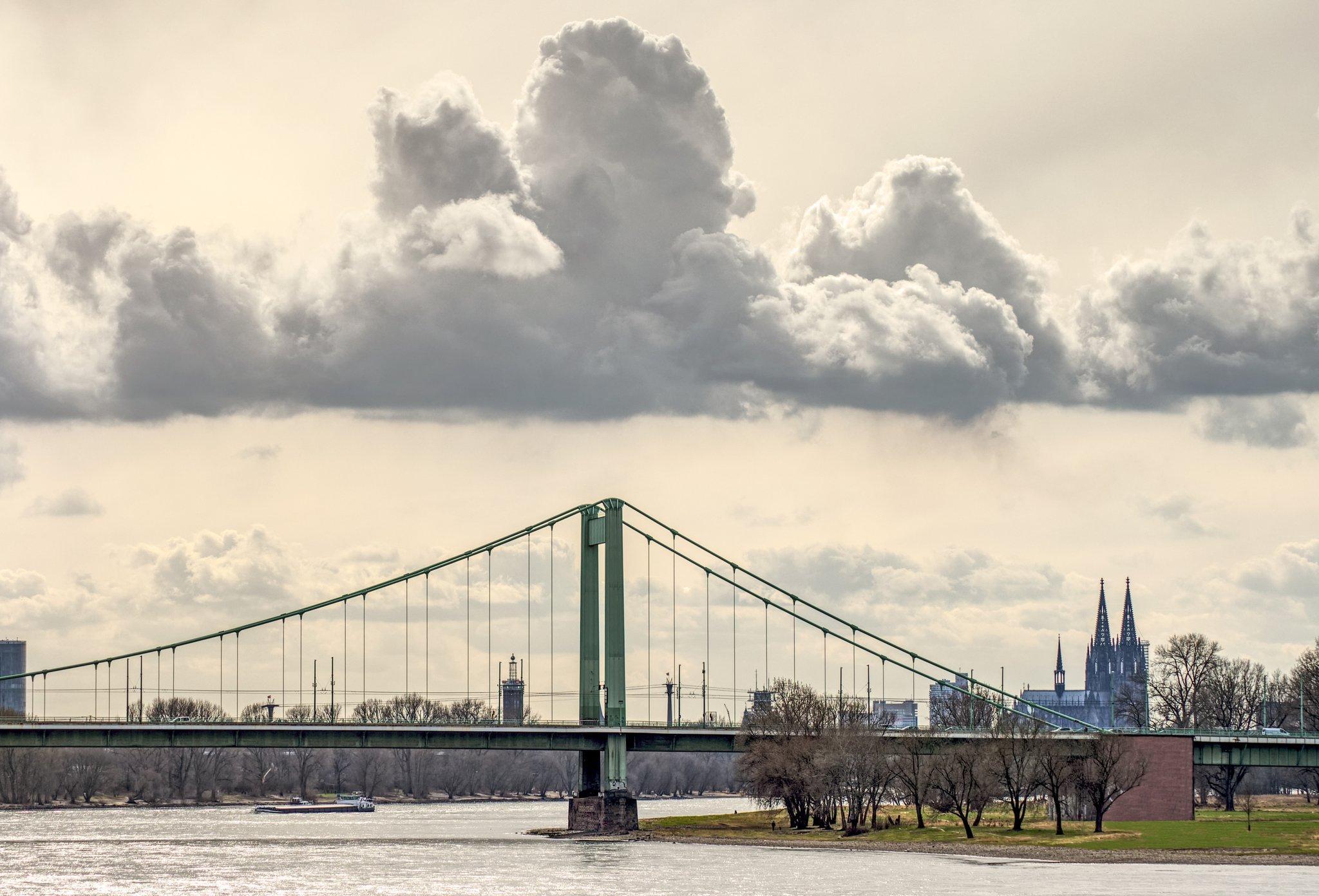 ホリデイ イン エクスプレス ケルン ミュールハイム バイ IHG 写真