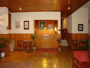 ハーキュリーズ 写真