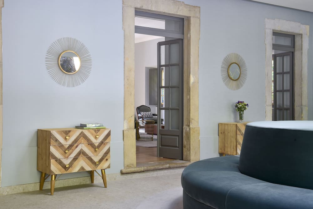 セントラル モンシケ ホテル - ヴィラ テルマル スパ リゾート バイ アンロック ホテルズ 写真