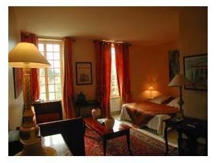 マ ドゥ ラ シャペル 写真