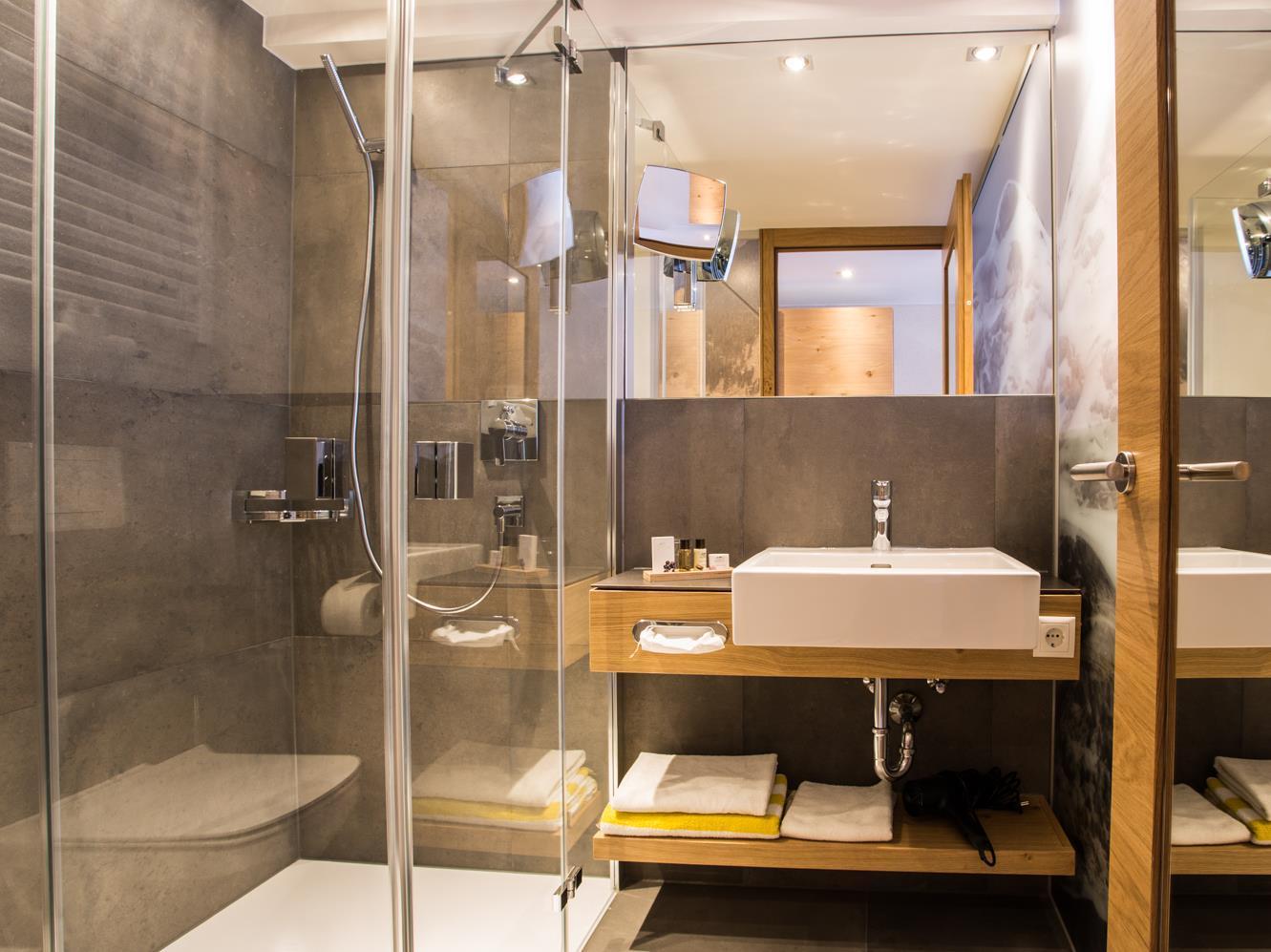 ホテル ケーヒンヴァート 写真