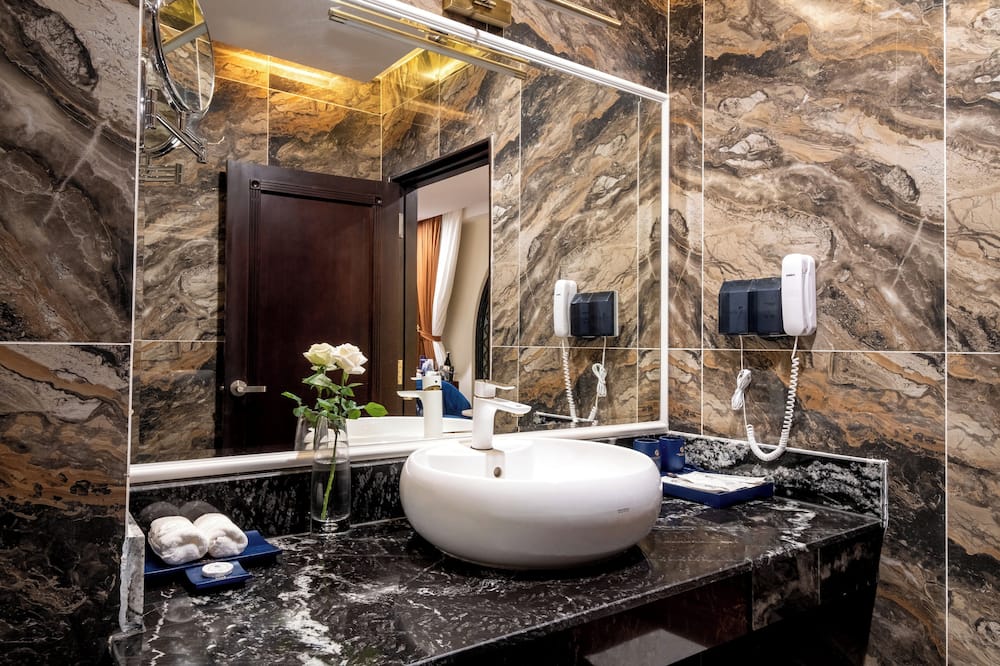 サンダルズ ビスタ 写真