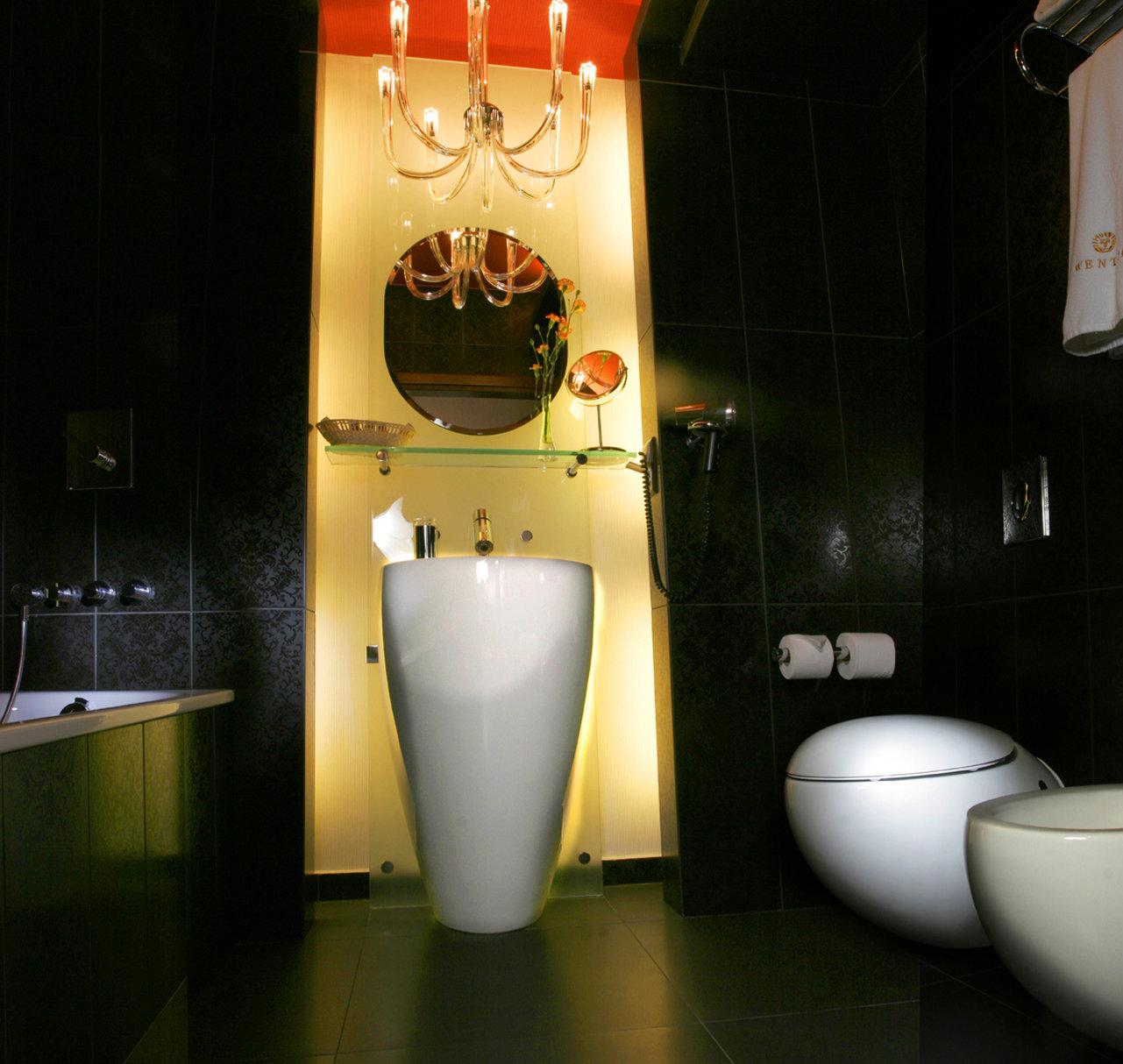 ヴェンツル 写真