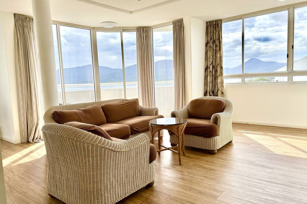 アカシア コート ホテル 写真