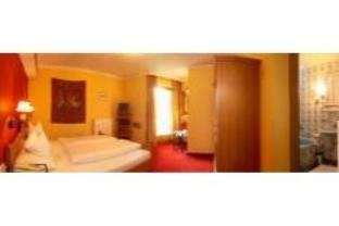 Familienhotel Felsenhof 写真