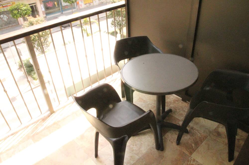 ペンション ターミナル 写真