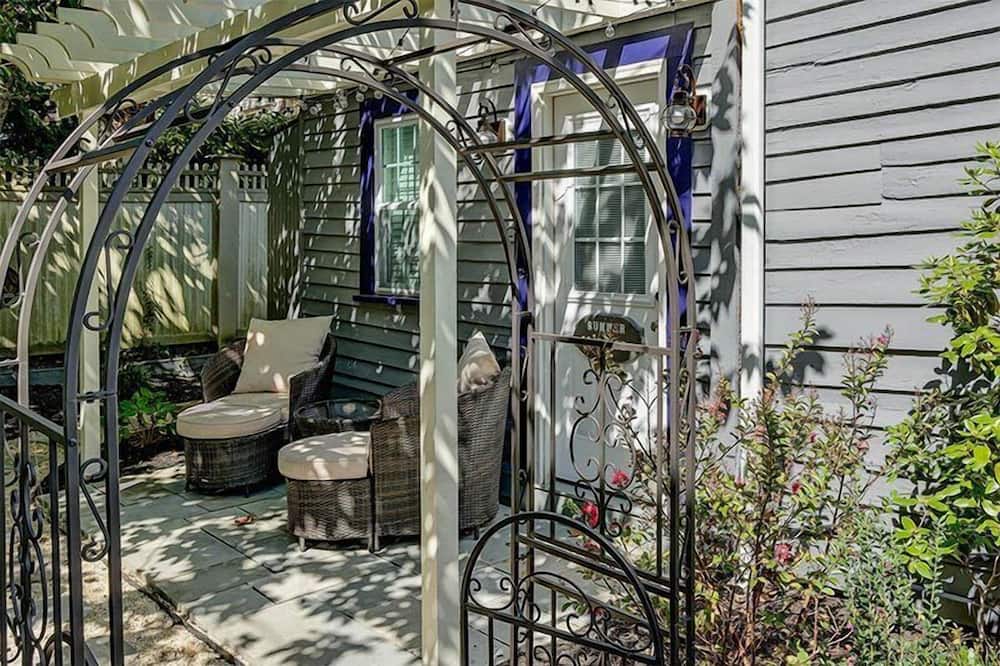 The Harrison Inn 写真