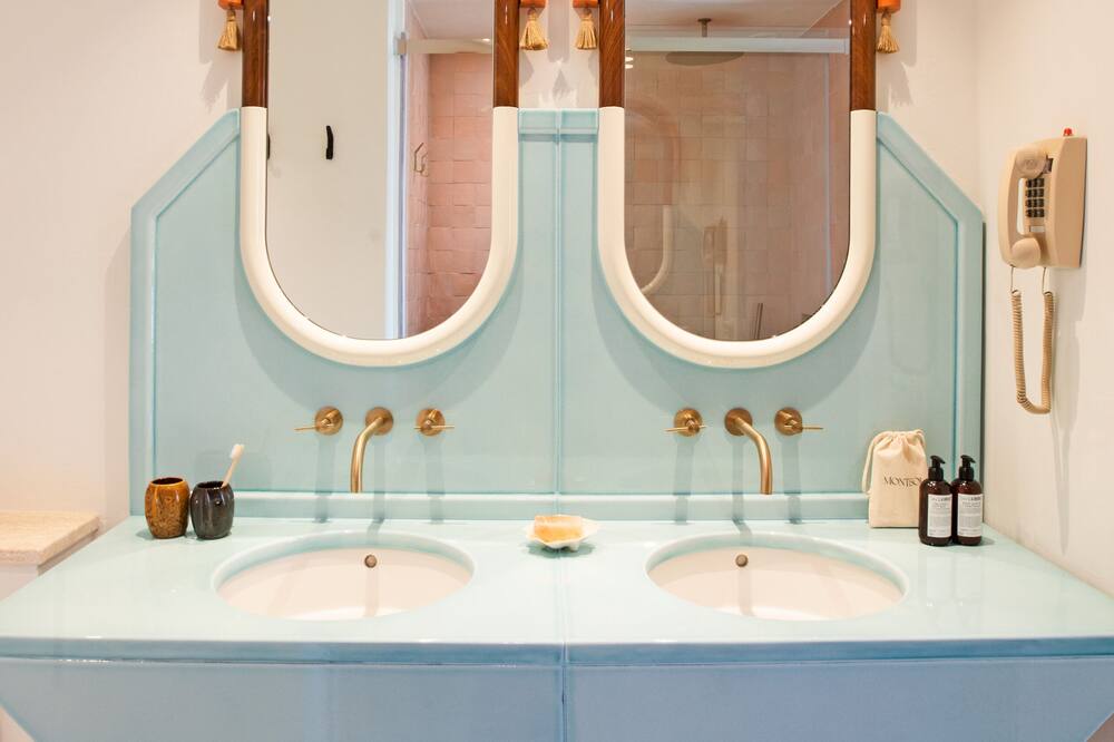 Montesol Experimental Ibiza 写真