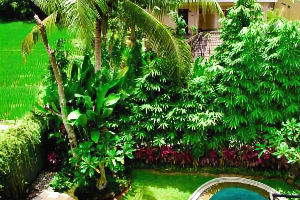 プリ コボット 写真