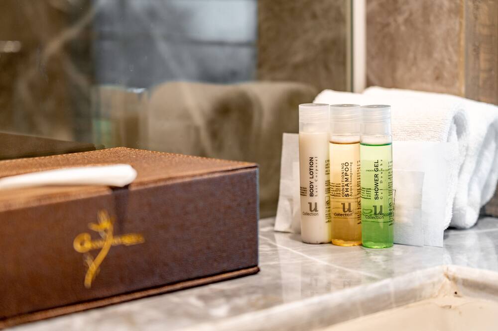 グランド リバーサイド ホテル 写真