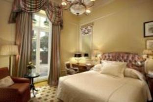 Hotel Grande Bretagne, a Luxury Collection Hotel, Athens 写真