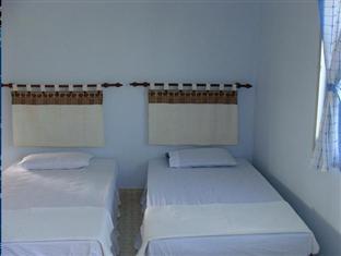 フェーム ゲストハウス 写真